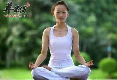 男性朋友升阳在日常生活中的调理  第3张