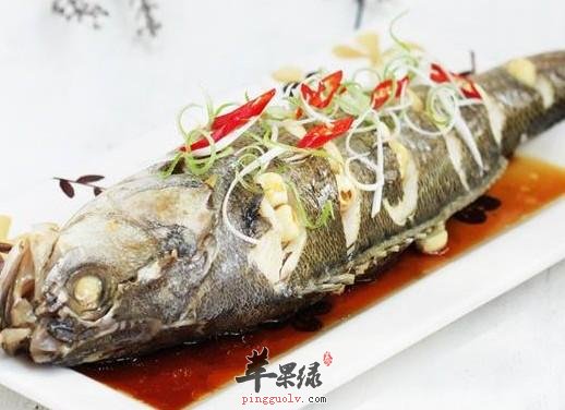 来看看乳腺纤维瘤的饮食原则  第2张