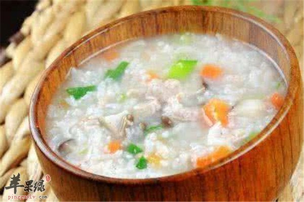 痛经怎么办 让你缓解痛苦的食谱