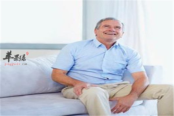 如何解救老寒腿 两个小秘方来解决
