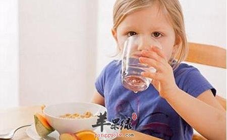 青少年如何喝水更加的健康  第4张