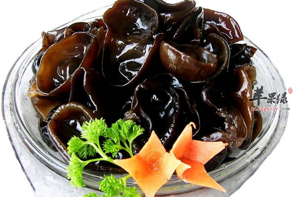 夏至饮食防中毒 食物中毒的临床表现  第2张