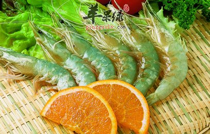 冬季补肾壮阳要吃这些才好  第2张