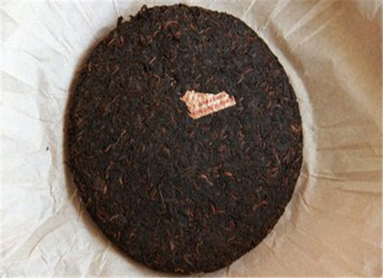 孕妇能喝普洱茶吗_注意事项  第3张