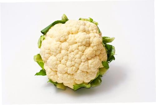 寒露时节养生食物 多吃蔬菜很不错  第4张