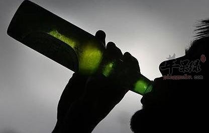 春分要少喝酒多吃时令菜  第1张
