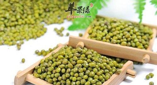 夏季防暑降温小妙招 蔬菜水果不能少  第1张