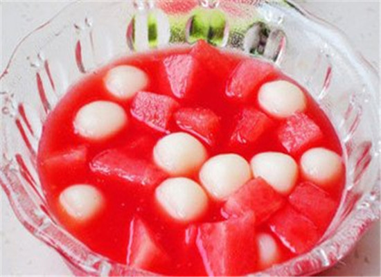 小孩子不爱吃饭怎么办 促进食欲的食谱