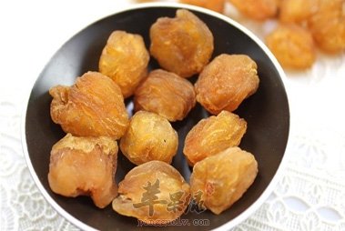 男性也会贫血 推荐男性吃补血食物  第3张
