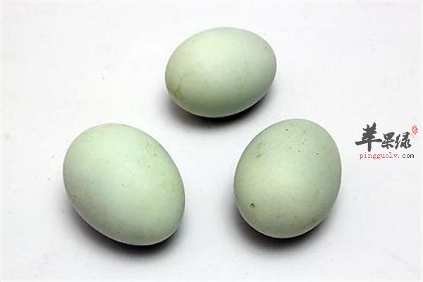 四种食材适合立夏节气食用  第2张
