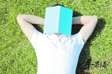 睡不醒秋乏怎么办
