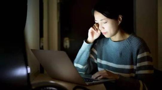 春季养肝的禁忌 这些事不要做  第1张