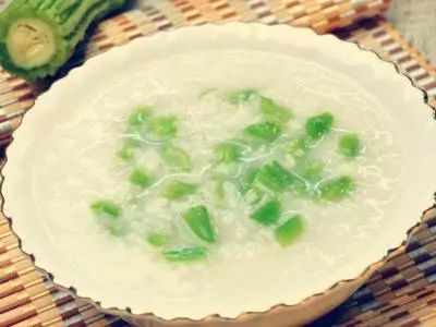 大暑适合喝这些养生粥品  第3张