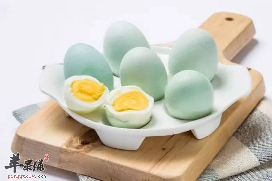 贴秋膘要吃什么 这些食物非常不错  第4张
