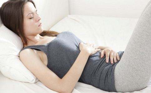 春季女性要注意避免这些做法  第3张