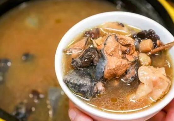 月经推迟有哪些饮食调理