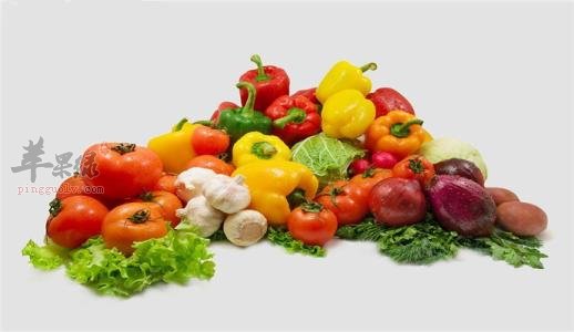 惊蛰养生重视饮食 这样吃有助健康  第1张