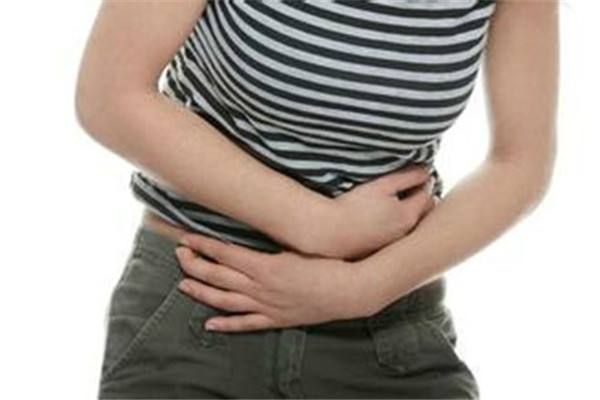 秋季小心腹部受寒 注意方法保暖  第4张