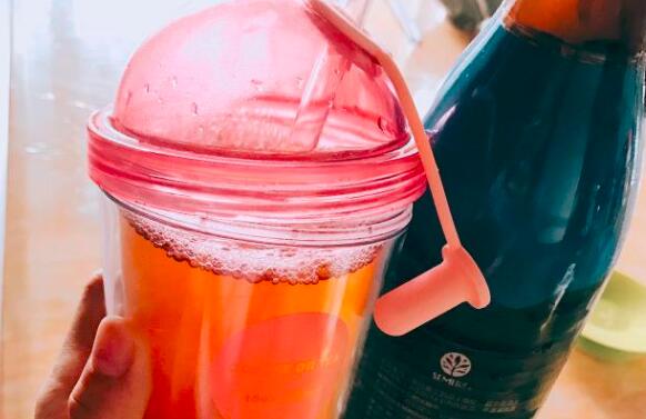 哺乳期可以喝酵素吗