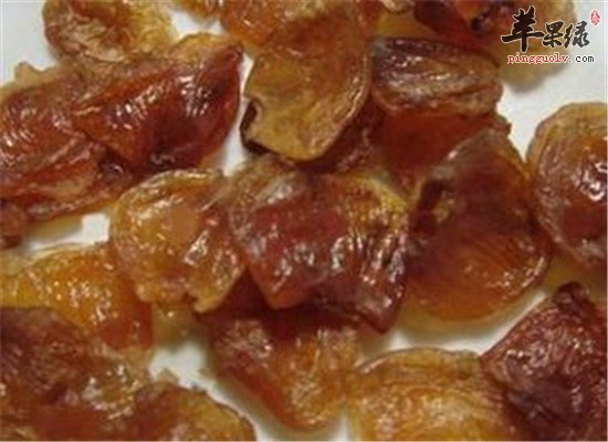 吃什么缓解儿童贫血 菠菜和龙眼  第4张