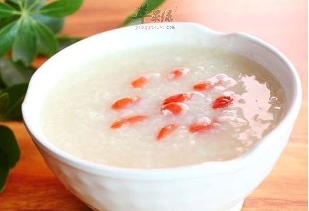 幼儿喝哪些粥 喝粥这些不能少