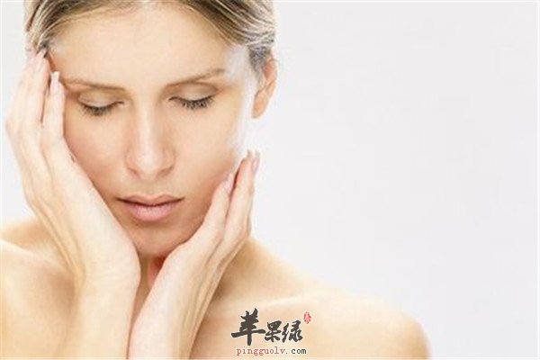 女性妇科病的治疗偏方