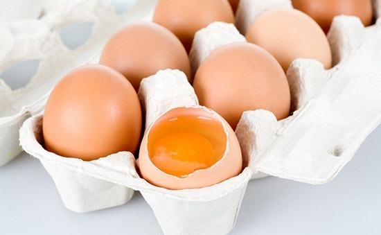 孕妇春季这些食物不能吃