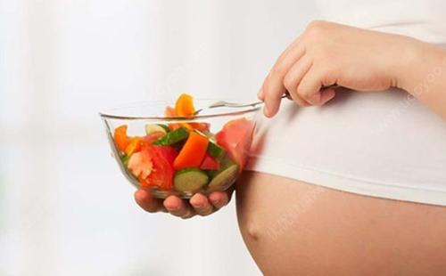 如何预防女性营养失衡