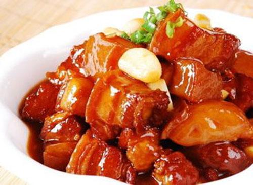 孕妇晚上不适合吃什么_饮食禁忌