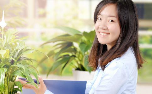 如何在夏季养阳 注意养心祛湿  第4张