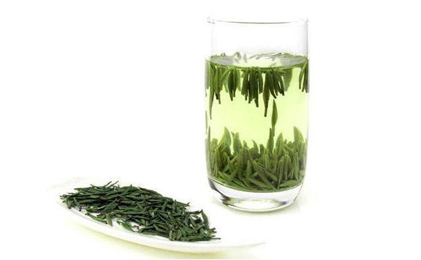 可以解决男性口臭的食物有哪些  第4张