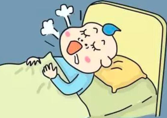新生儿打呼噜怎么办_新生儿打呼噜吃什么好