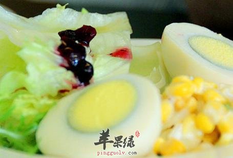 夏至饮食应该注意哪些问题  第3张