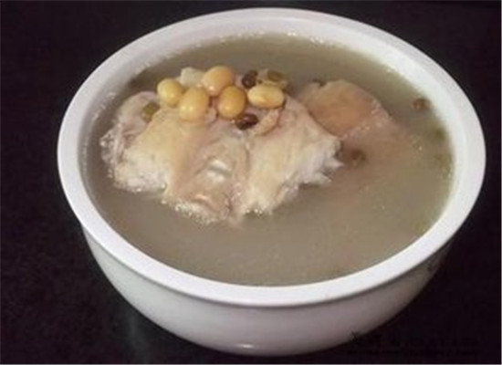 夏季小孩子促进食欲的食谱  第1张