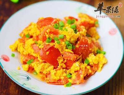 为大家介绍一些芒种的养生食谱  第1张