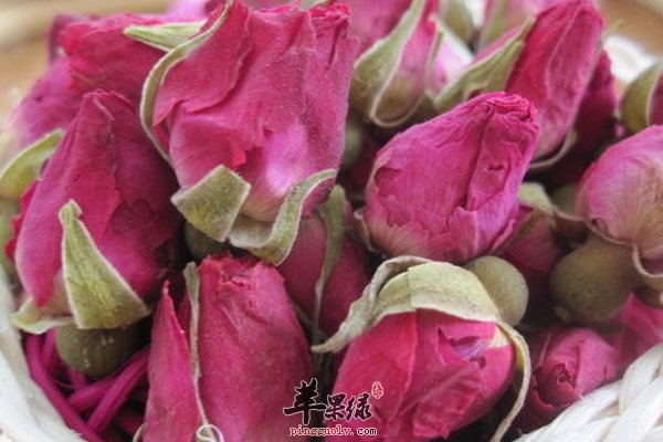 立春上火怎么办 去火快喝什么茶  第2张