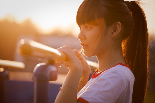 女性朋友养颜祛斑有哪些方法  第4张
