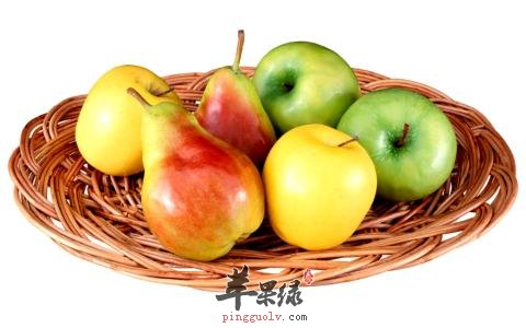 春季养生要做到对症下药  第2张