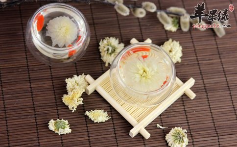 如何缓解春季不适 注意一下几点  第1张