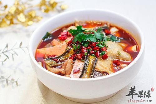 水痘患儿的饮食禁忌都有哪些