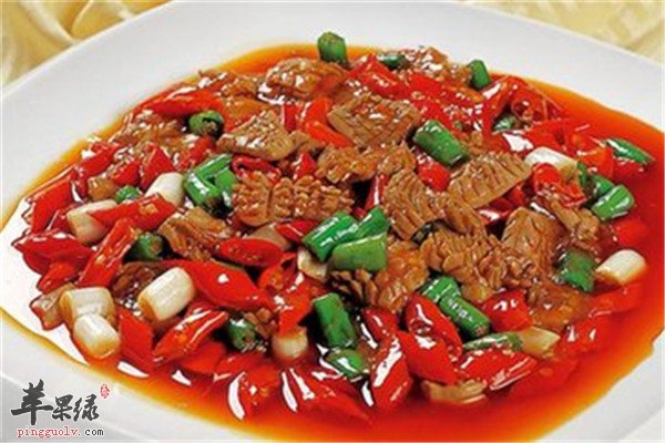 固精补肾的几款食谱调理体质