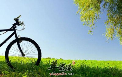 春季防晒正当时  第1张