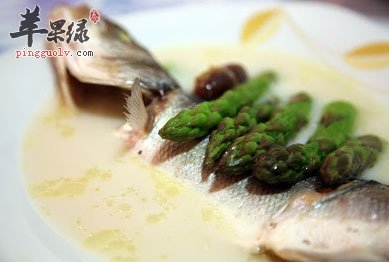 处暑节令特色美食推荐