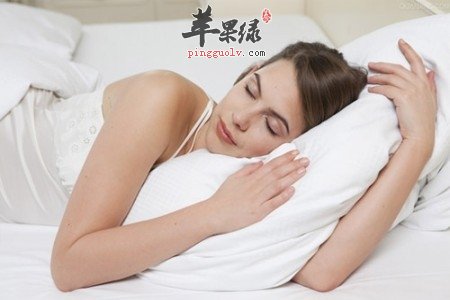 春季易患病 这些方法能提高免疫力  第1张