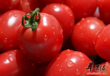 春季减肥吃这些水果 能帮助有效瘦身  第1张