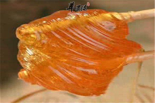 孕妇能吃麦芽糖吗 要注意什么  第2张