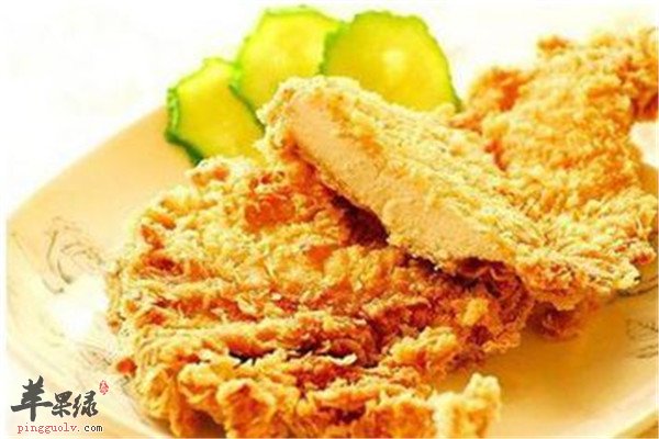 脑血栓的饮食禁忌是什么  第2张