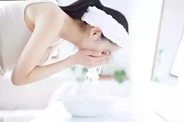 春季幼儿保健存在的一些误区  第4张