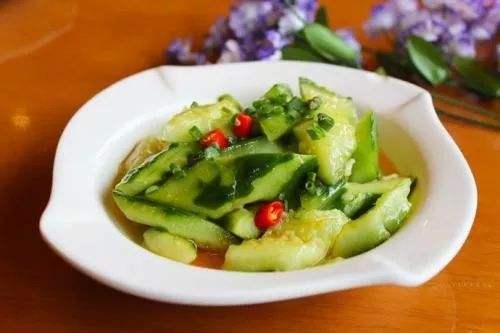 夏季注意起居环境 助于防蚊合理运动  第3张