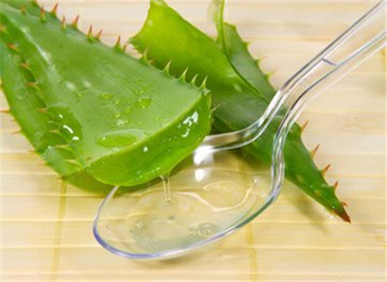 男人防止胃酸烧心的食物_吃什么